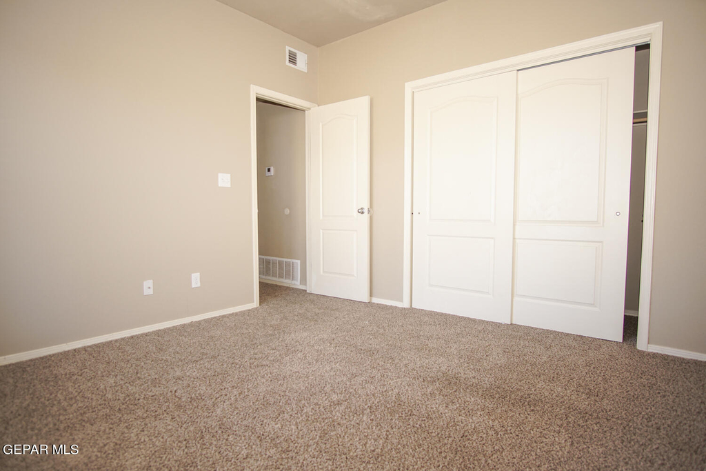 12945 Hueco Hill Drive - Photo 12