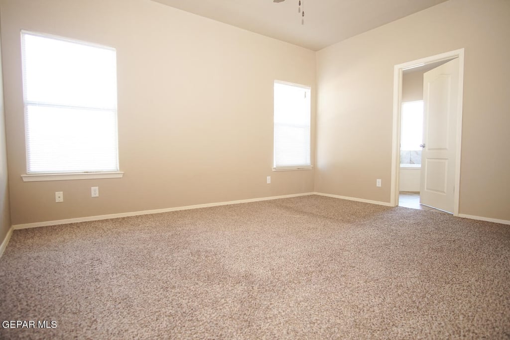 12945 Hueco Hill Drive - Photo 18