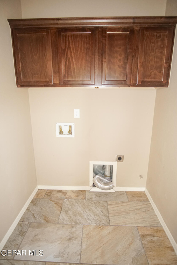 12945 Hueco Hill Drive - Photo 13