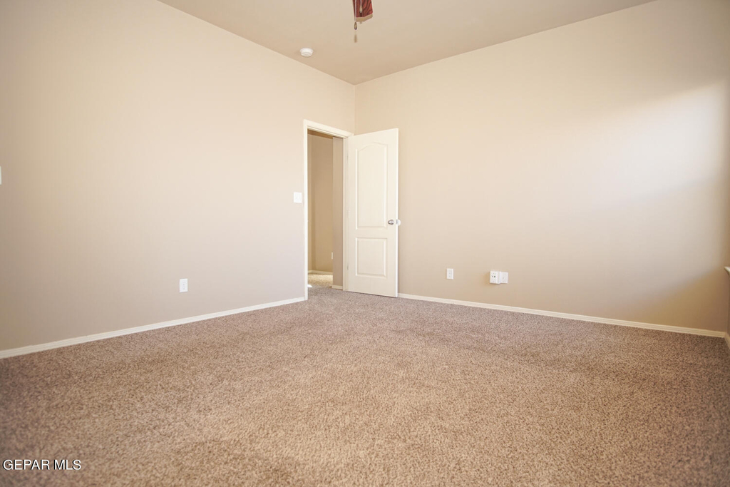 12945 Hueco Hill Drive - Photo 19