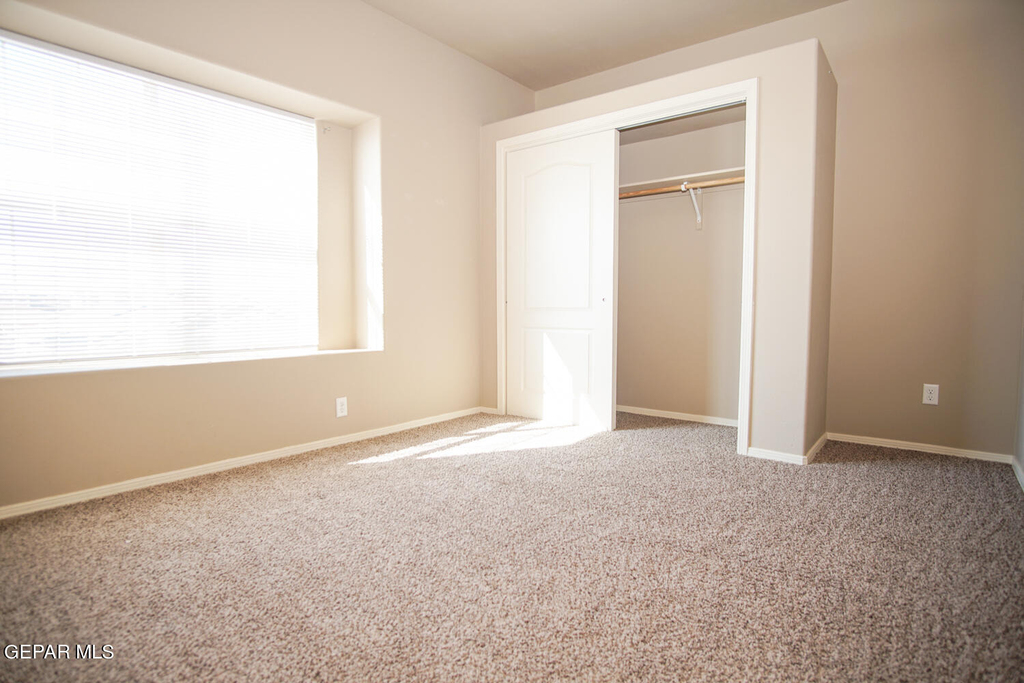 12945 Hueco Hill Drive - Photo 14