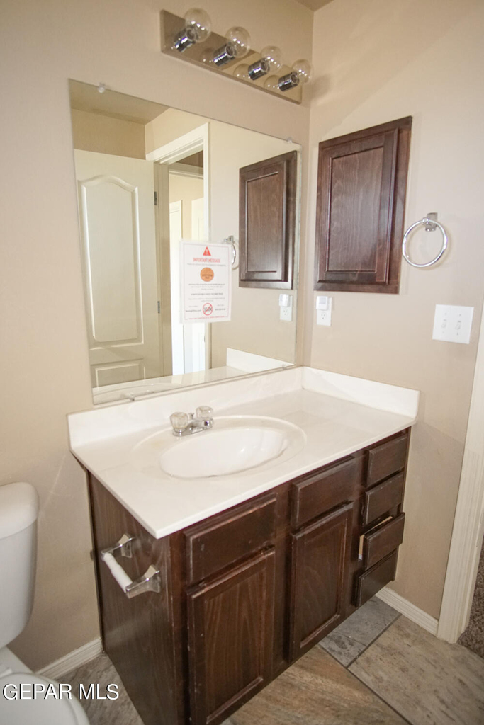 12945 Hueco Hill Drive - Photo 9