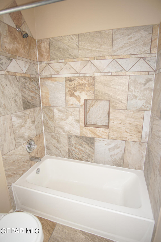 12945 Hueco Hill Drive - Photo 17