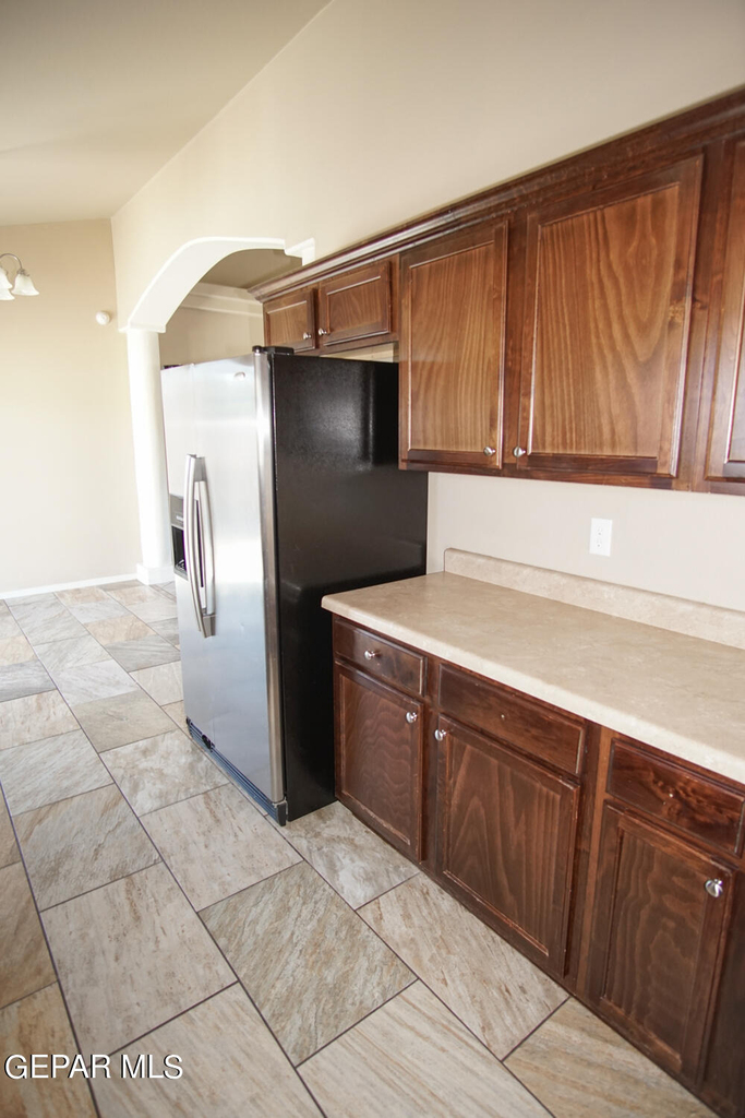 12945 Hueco Hill Drive - Photo 7