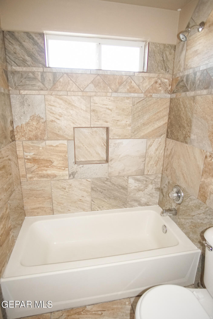 12945 Hueco Hill Drive - Photo 10