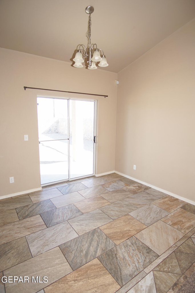 12945 Hueco Hill Drive - Photo 4