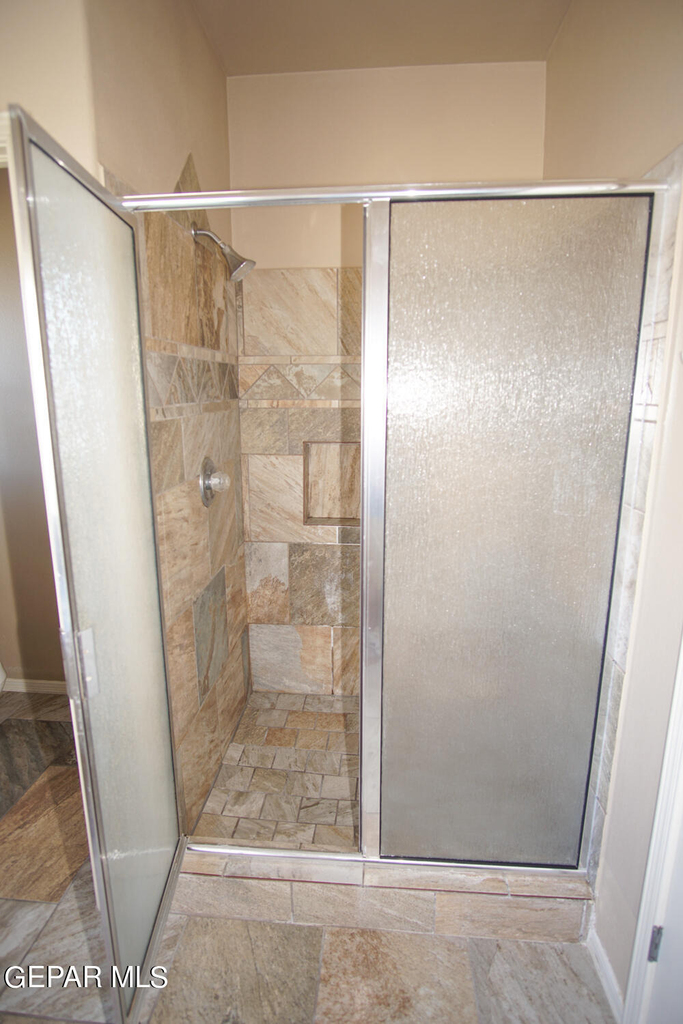 12945 Hueco Hill Drive - Photo 22