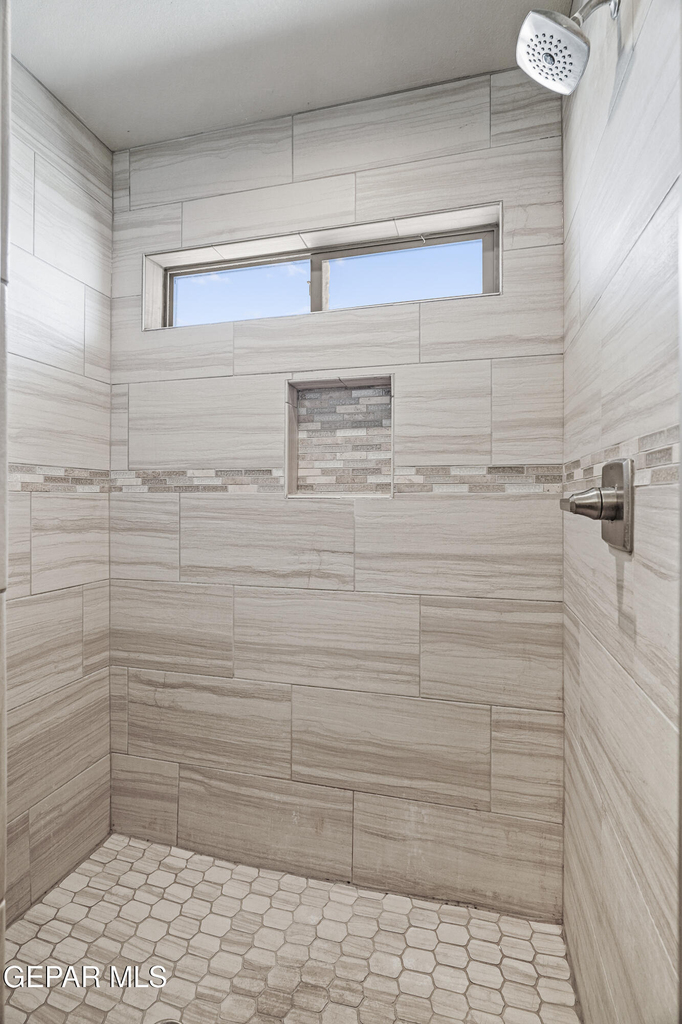 331 Malta Street - Photo 4
