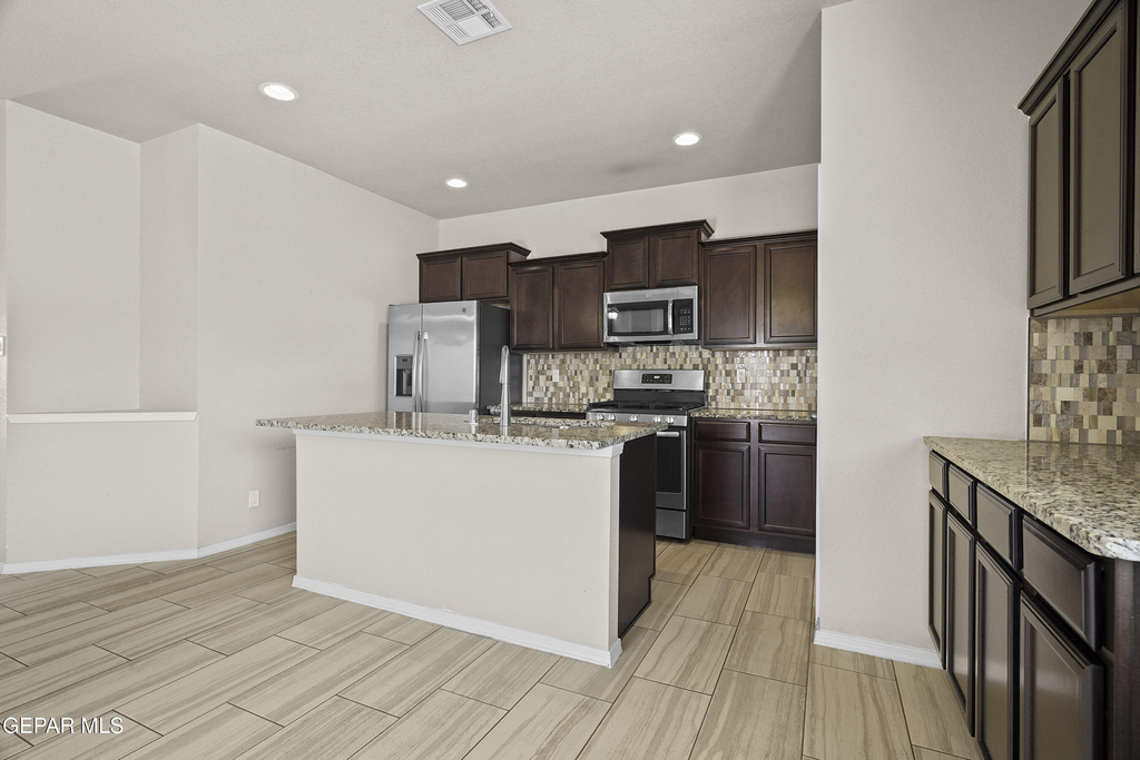 331 Malta Street - Photo 25