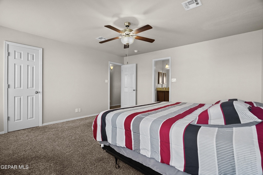 331 Malta Street - Photo 6