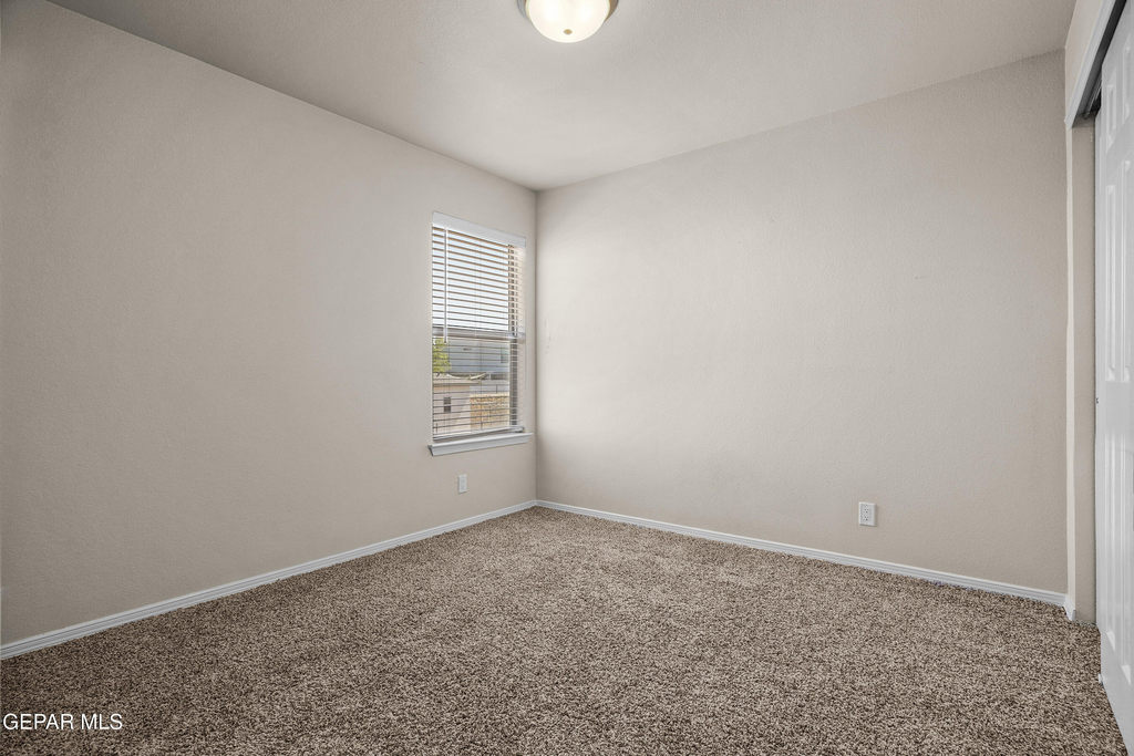 331 Malta Street - Photo 10