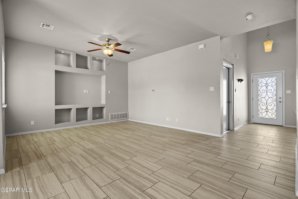 331 Malta Street - Photo 22
