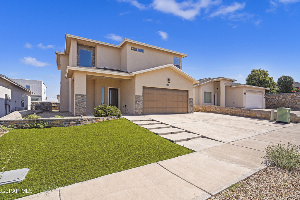 331 Malta Street - Photo 2
