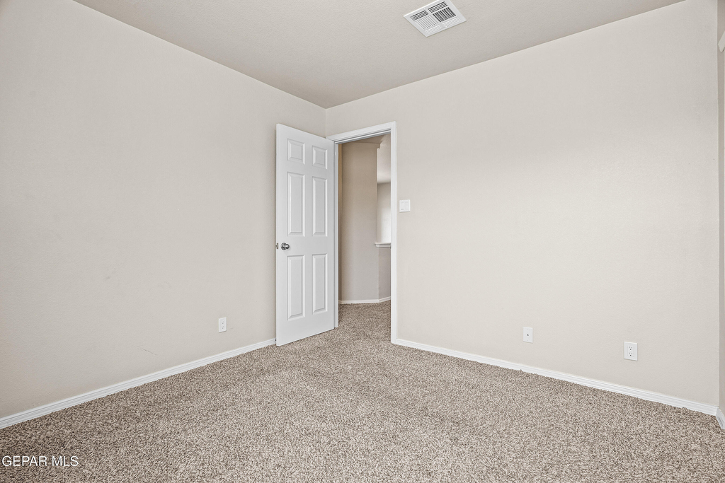 331 Malta Street - Photo 9