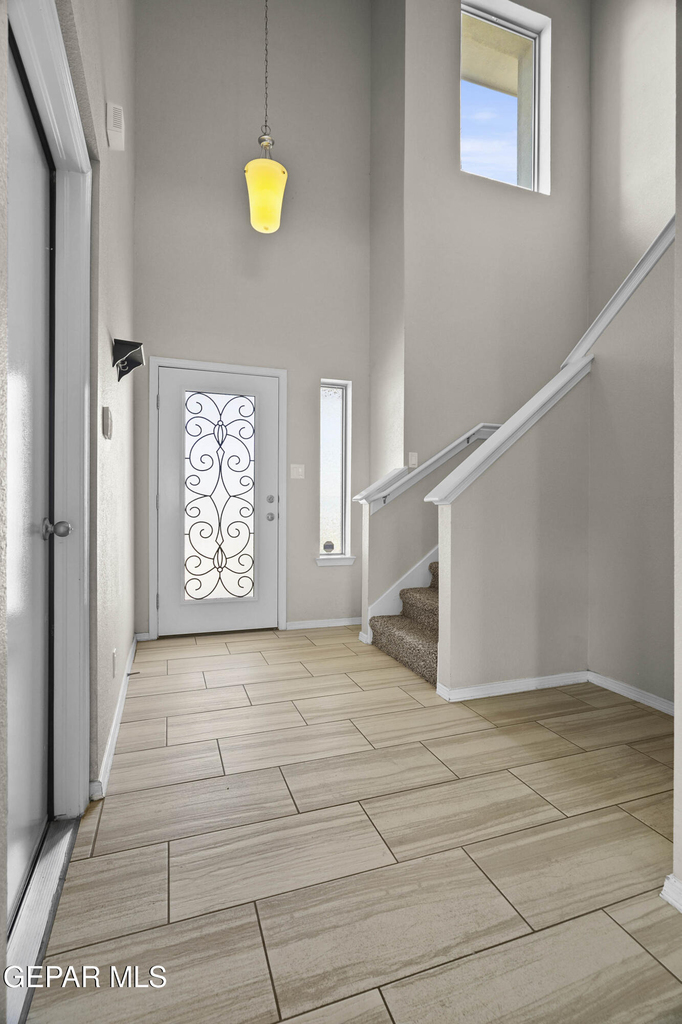 331 Malta Street - Photo 31