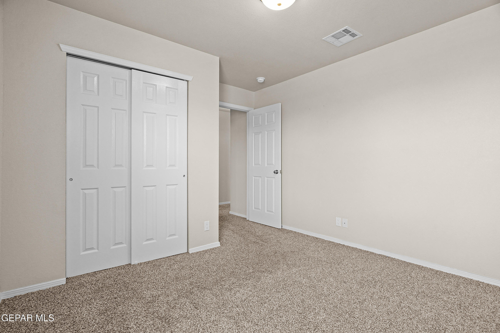 331 Malta Street - Photo 20