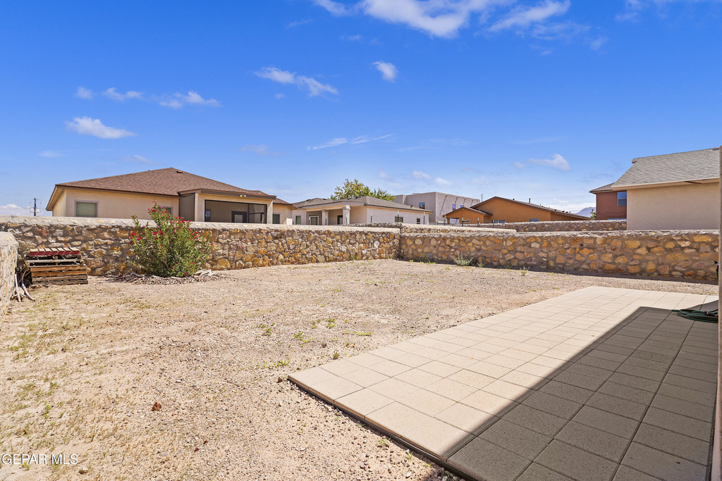 331 Malta Street - Photo 18