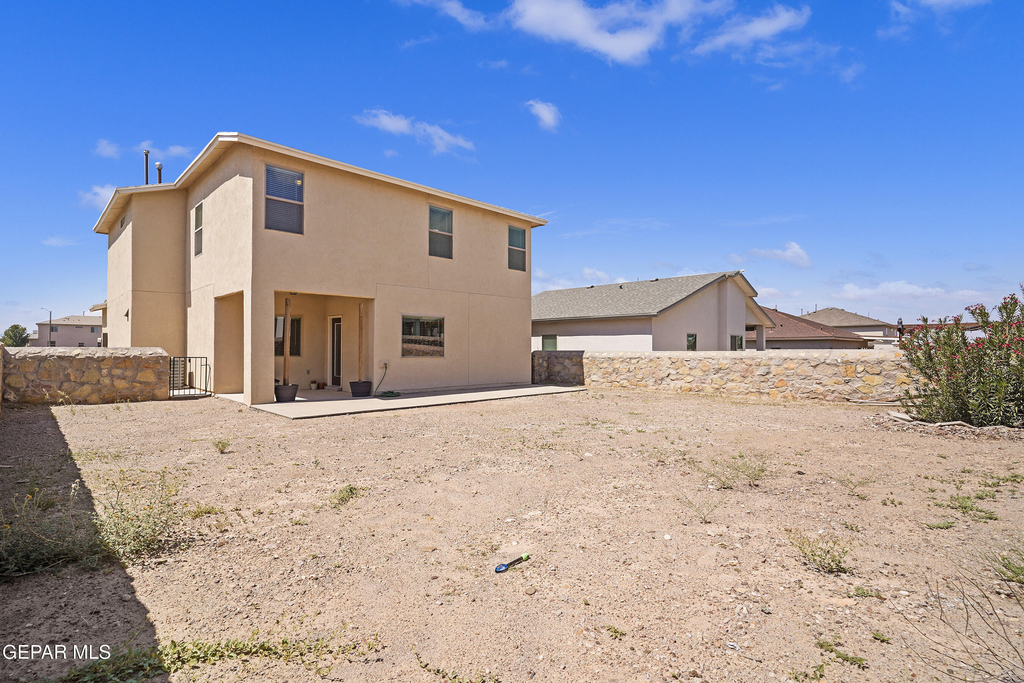 331 Malta Street - Photo 27