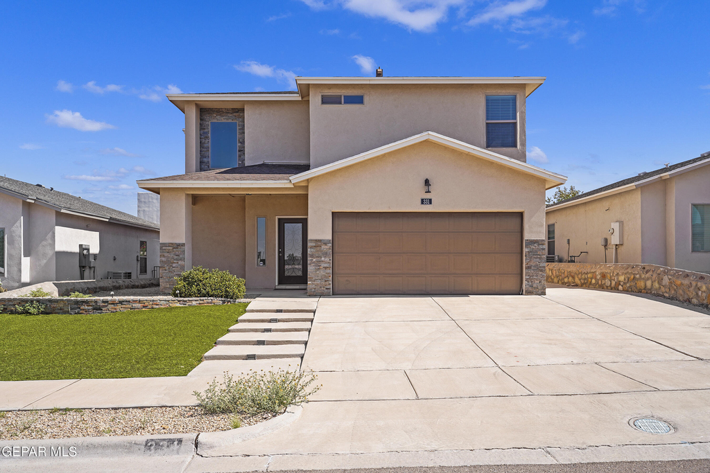 331 Malta Street - Photo 0