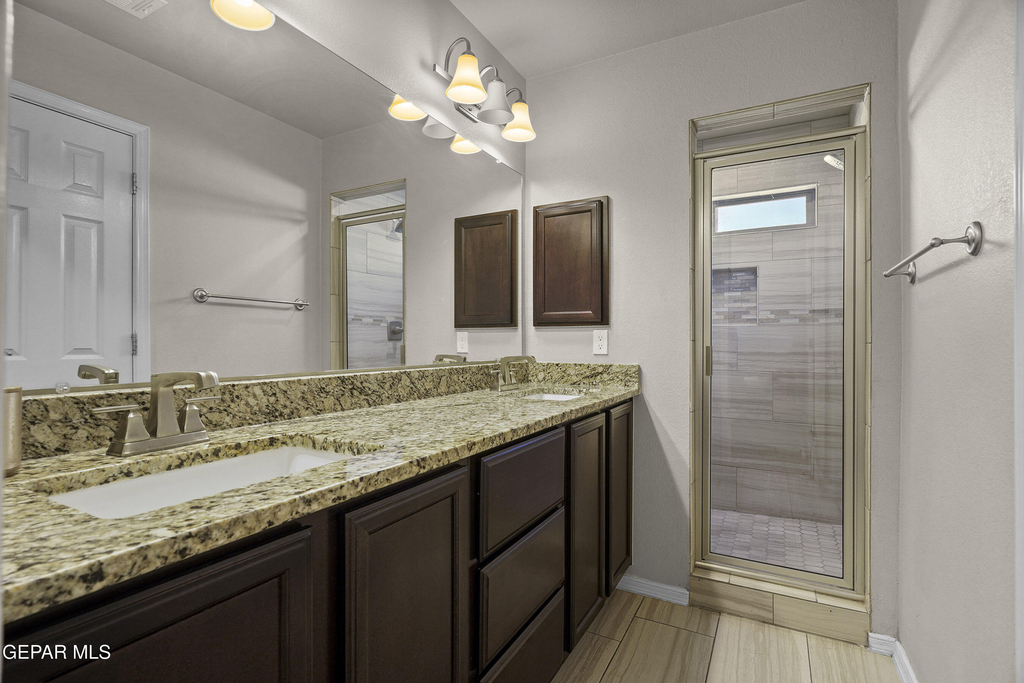 331 Malta Street - Photo 7