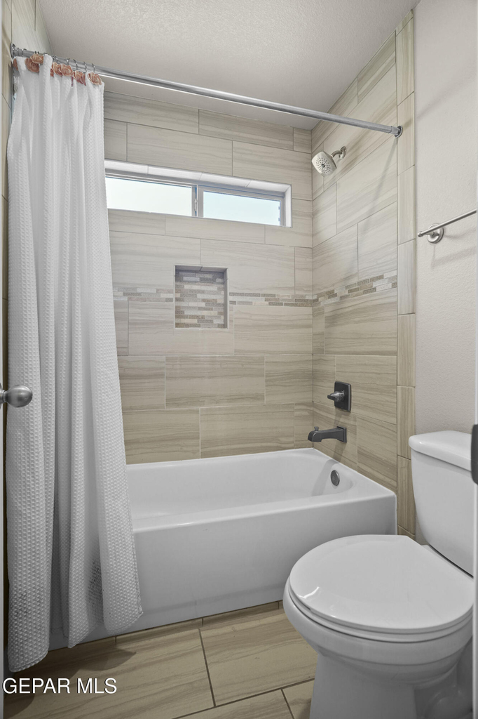 331 Malta Street - Photo 16