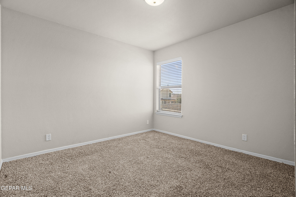 331 Malta Street - Photo 13