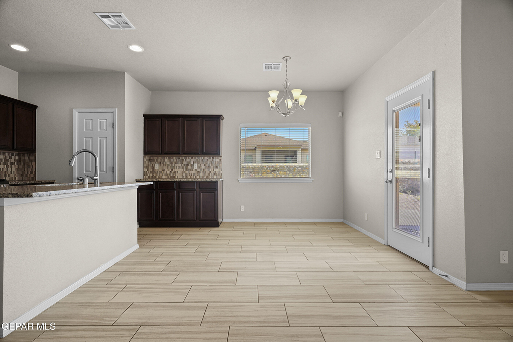 331 Malta Street - Photo 23