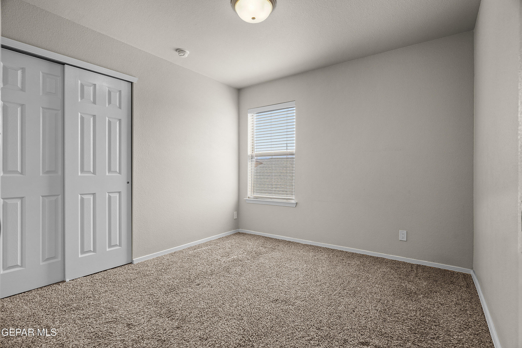 331 Malta Street - Photo 8