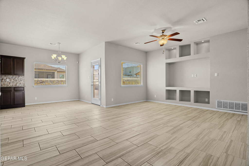 331 Malta Street - Photo 29