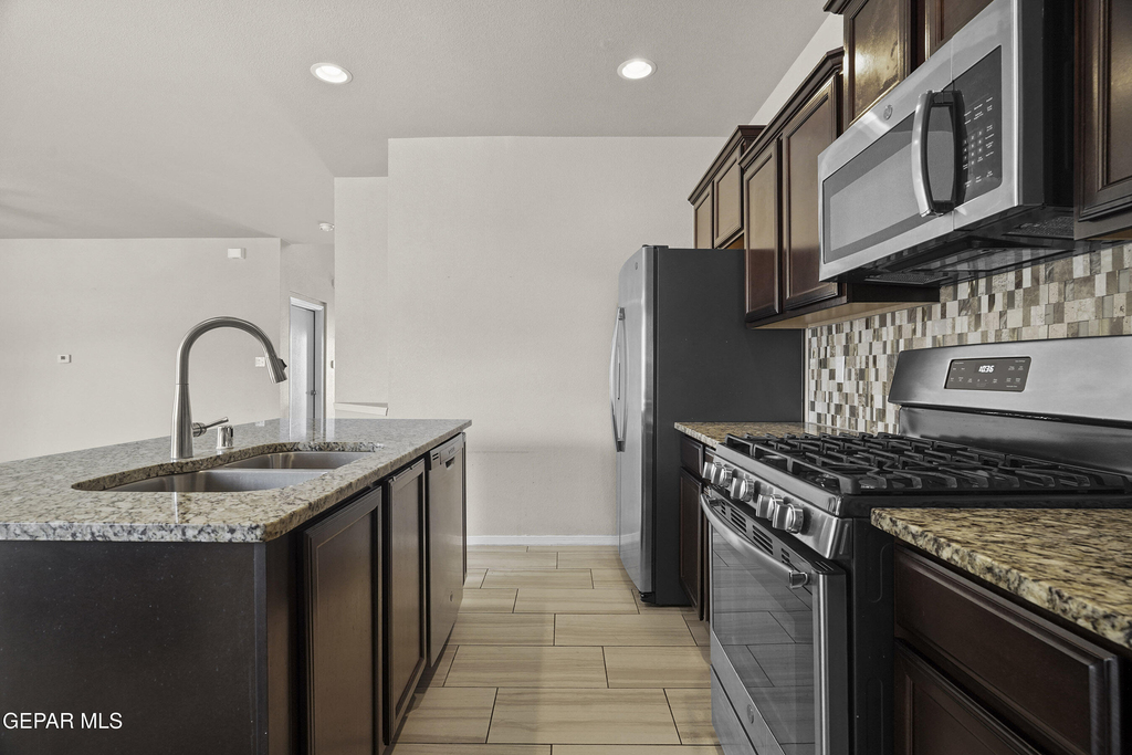 331 Malta Street - Photo 17