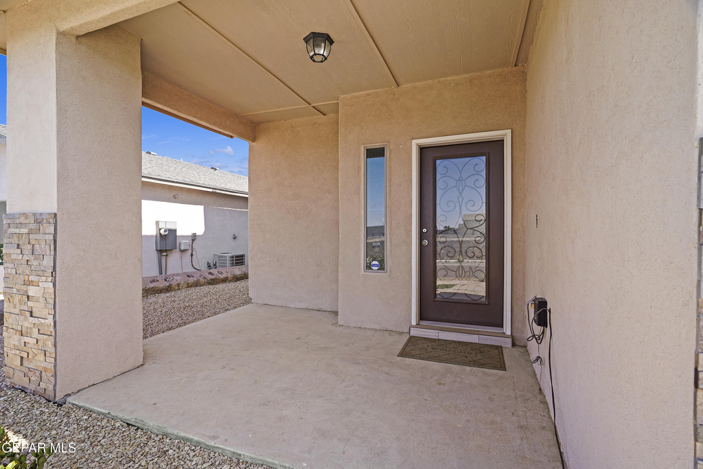 331 Malta Street - Photo 3