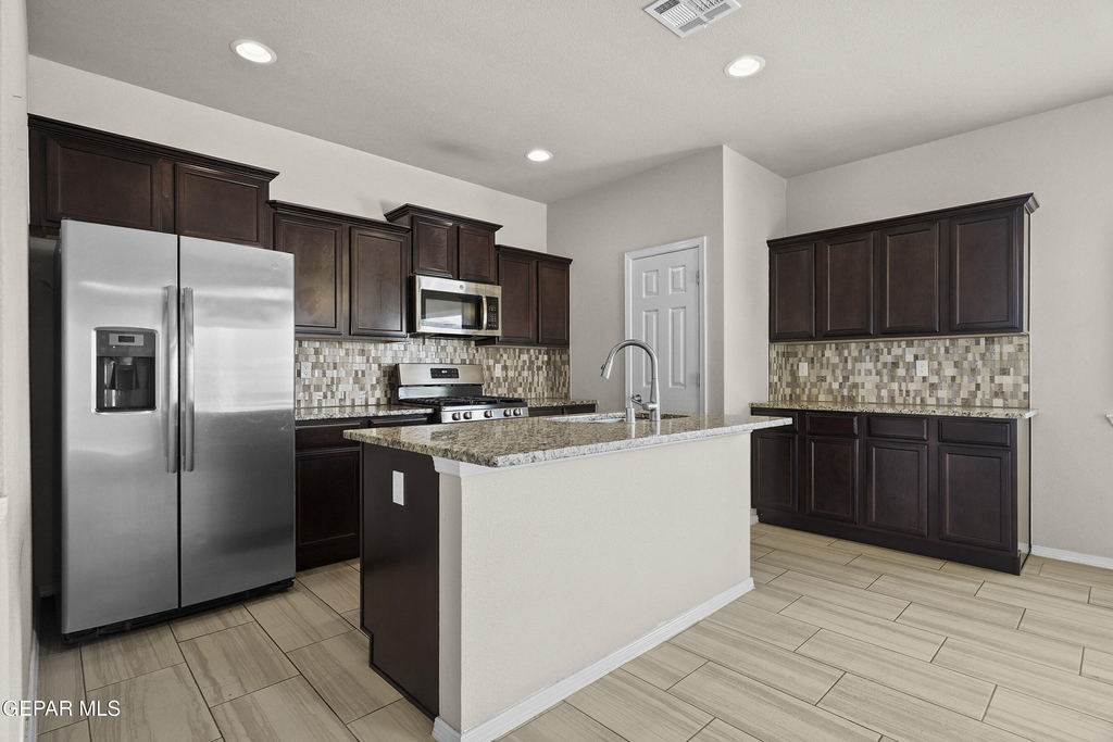 331 Malta Street - Photo 26