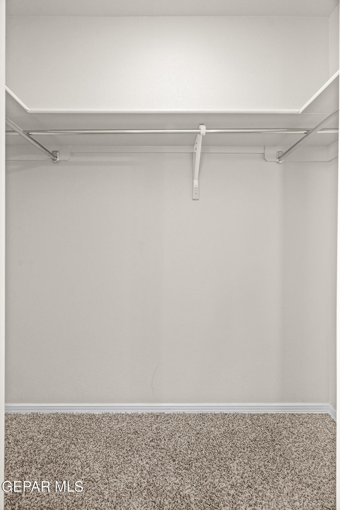 331 Malta Street - Photo 5