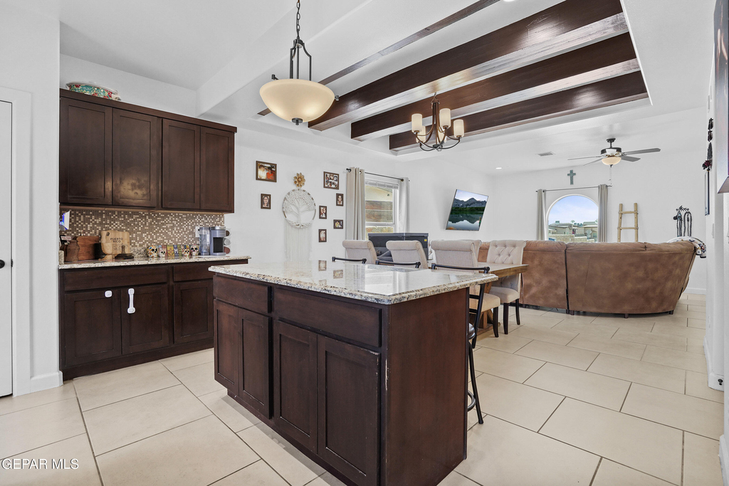 7161 N Skies - Photo 24