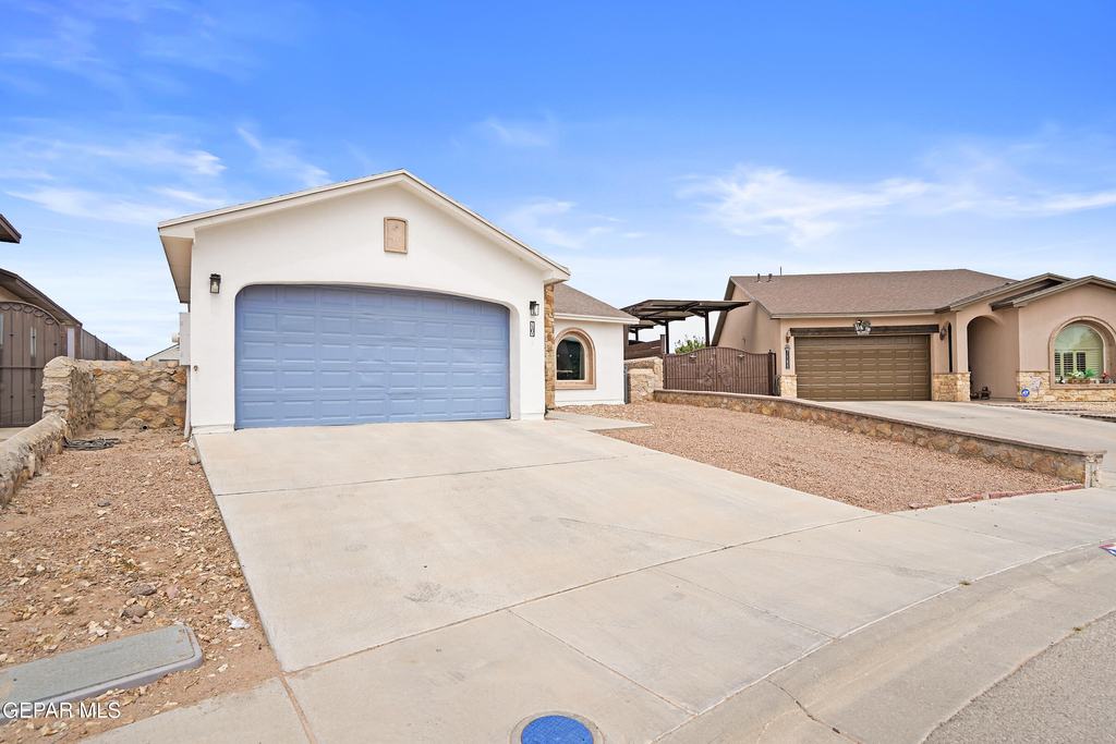 7161 N Skies - Photo 2