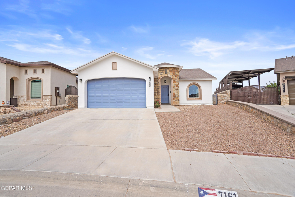 7161 N Skies - Photo 0