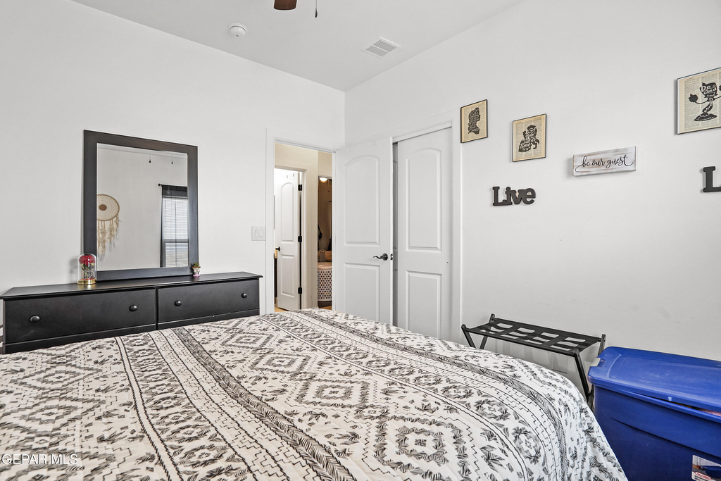 7161 N Skies - Photo 7
