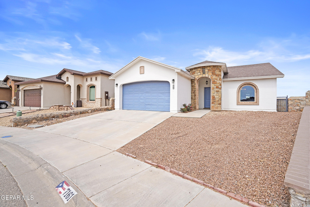 7161 N Skies - Photo 1
