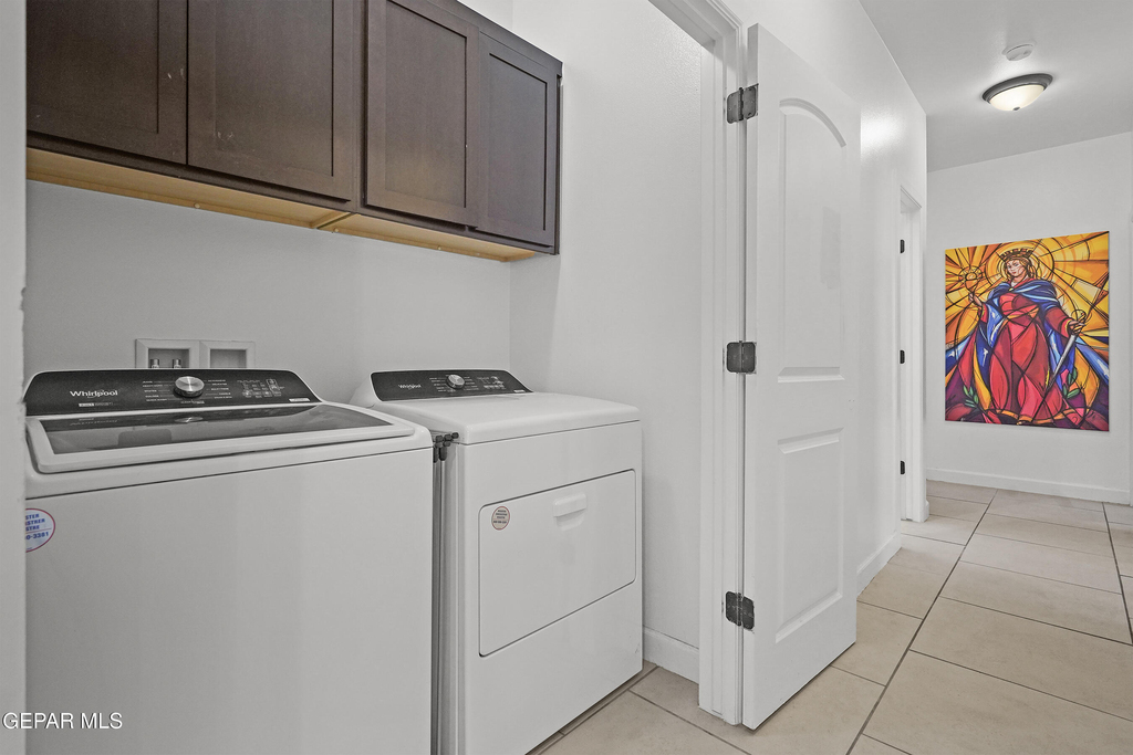 7161 N Skies - Photo 15