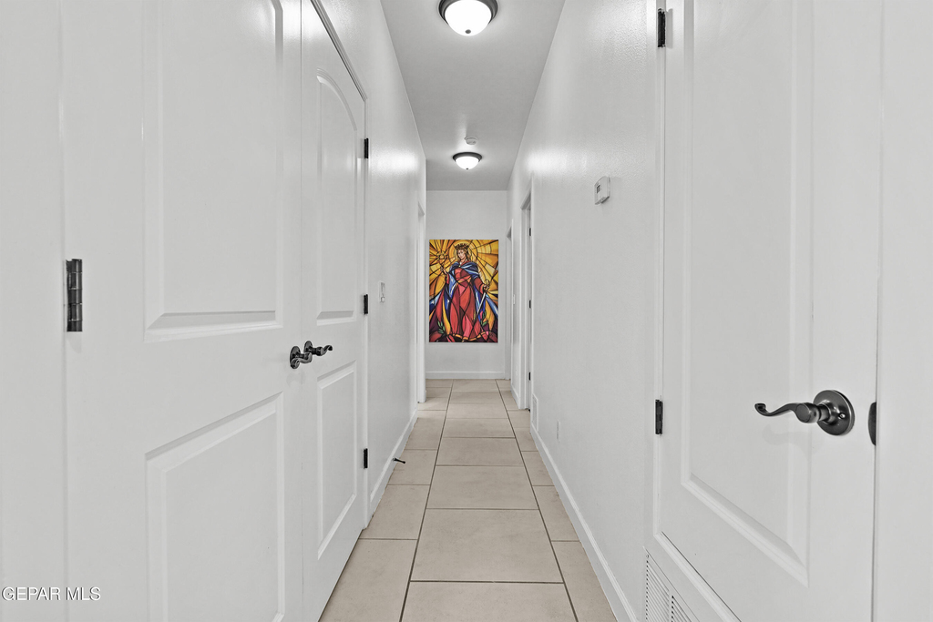 7161 N Skies - Photo 5