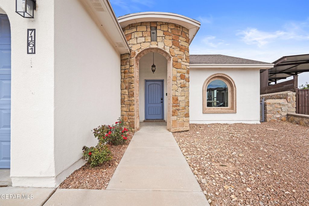 7161 N Skies - Photo 3