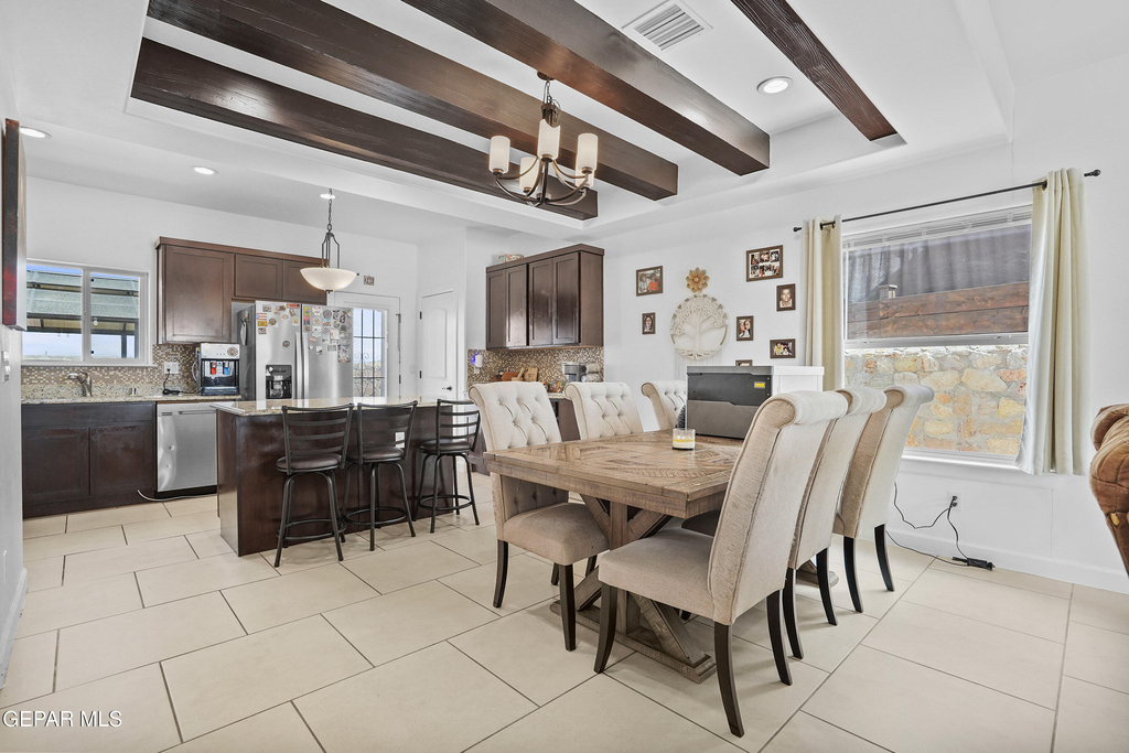 7161 N Skies - Photo 20