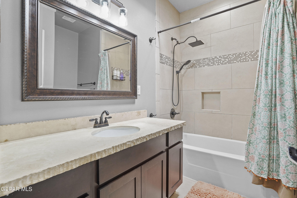 7161 N Skies - Photo 13