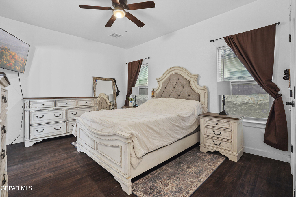 7161 N Skies - Photo 10