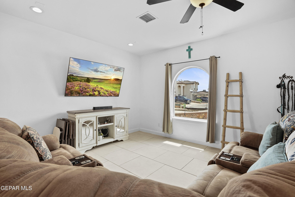 7161 N Skies - Photo 19