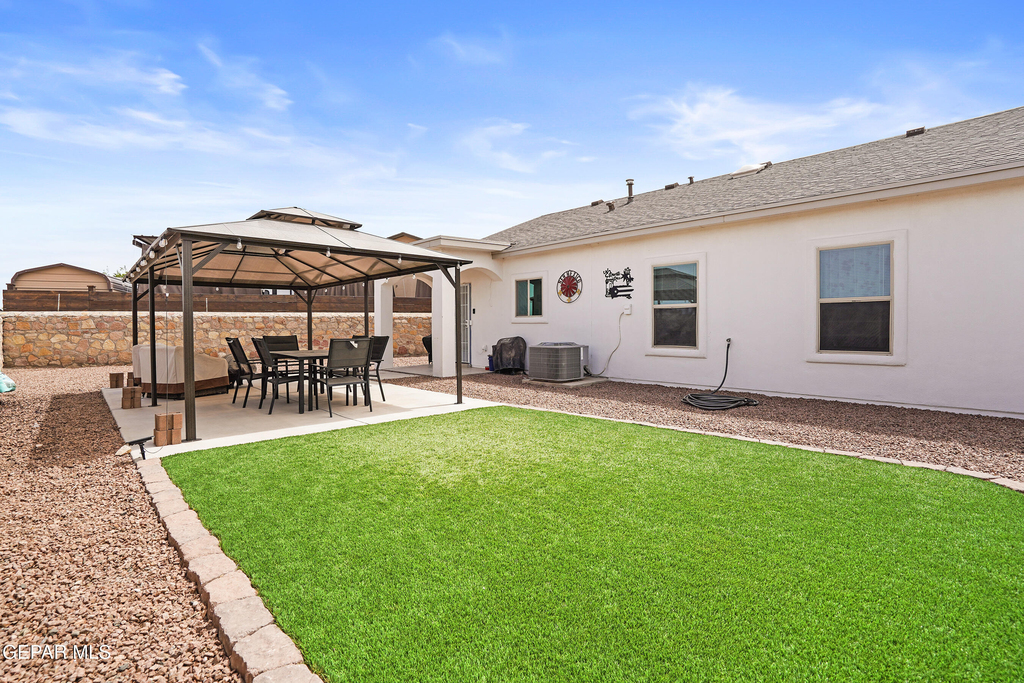 7161 N Skies - Photo 27