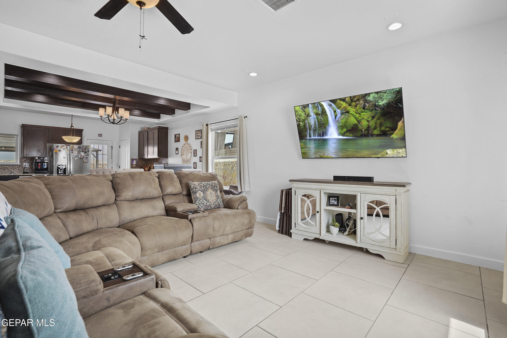 7161 N Skies - Photo 17