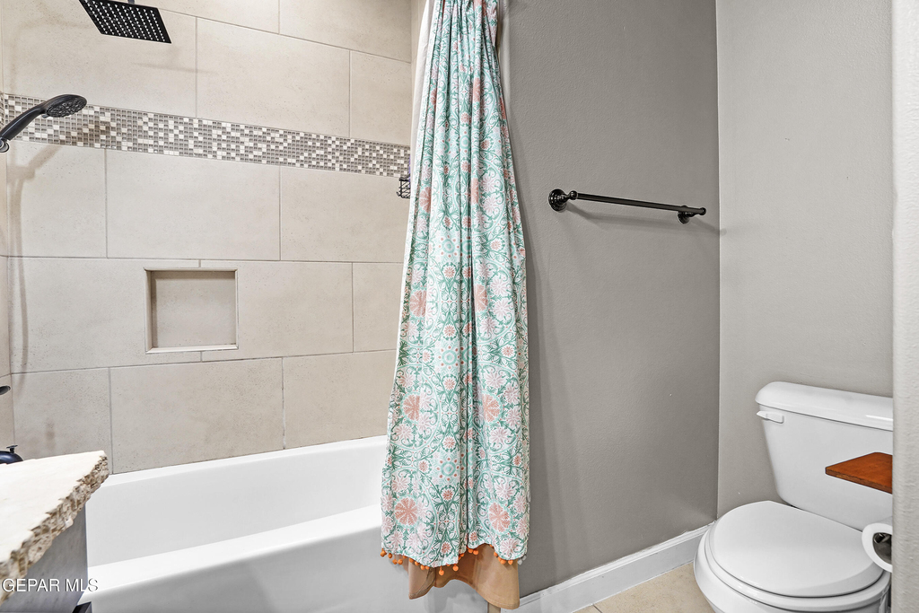 7161 N Skies - Photo 14