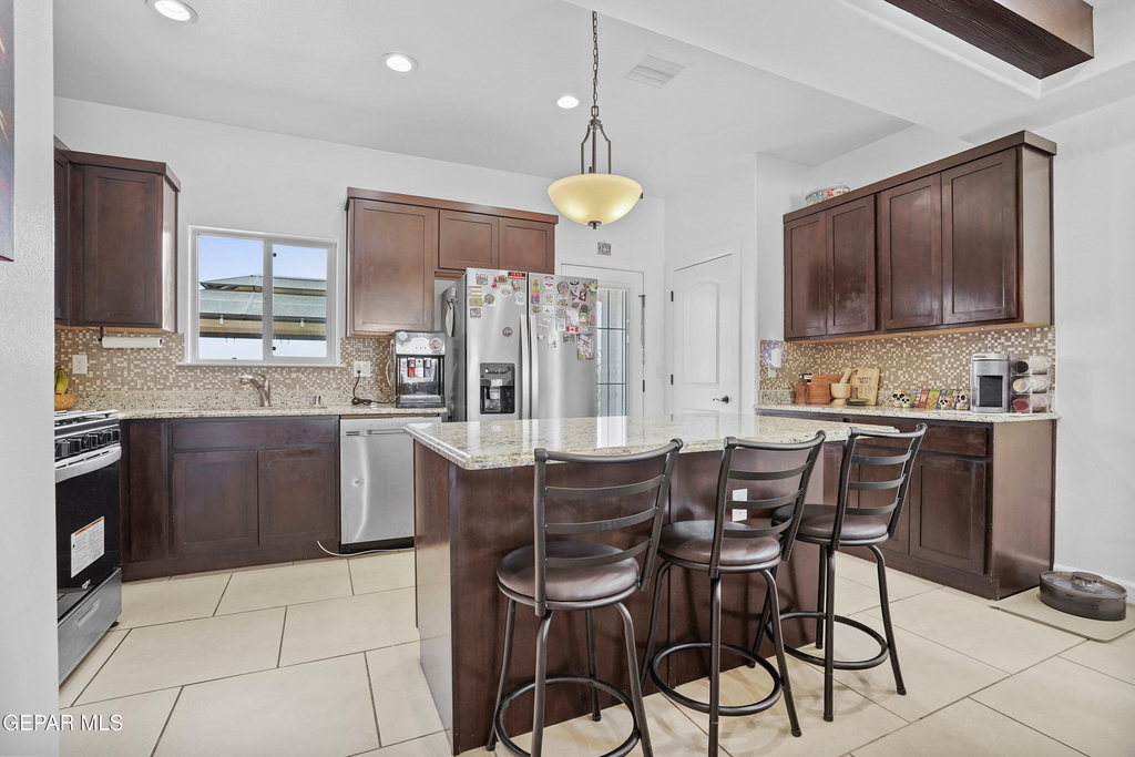 7161 N Skies - Photo 22