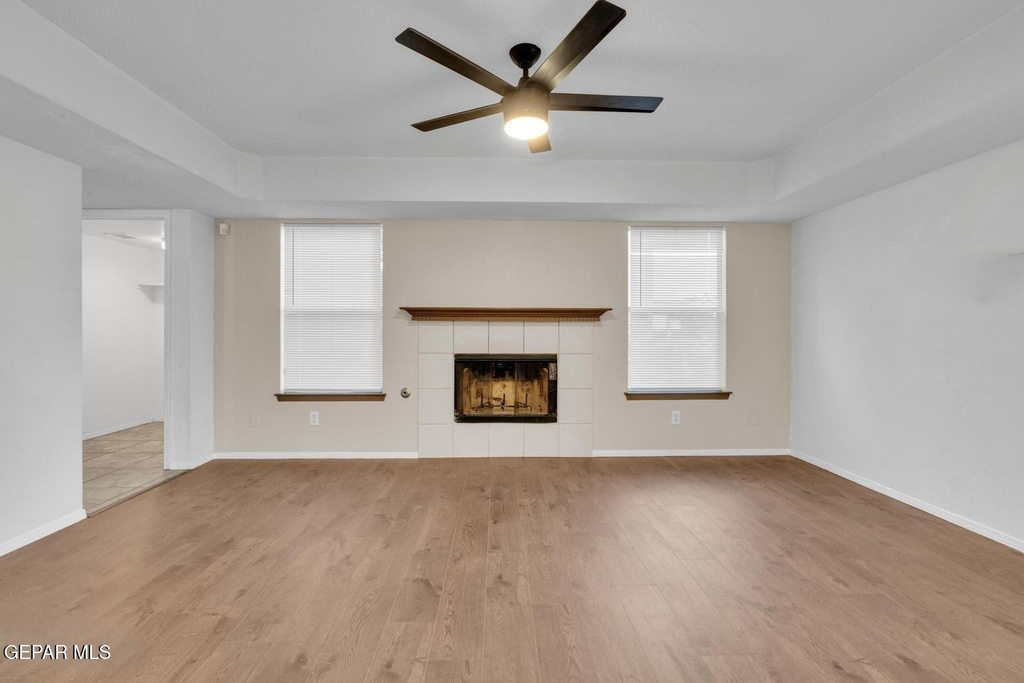 7489 Plaza Redonda Drive - Photo 14
